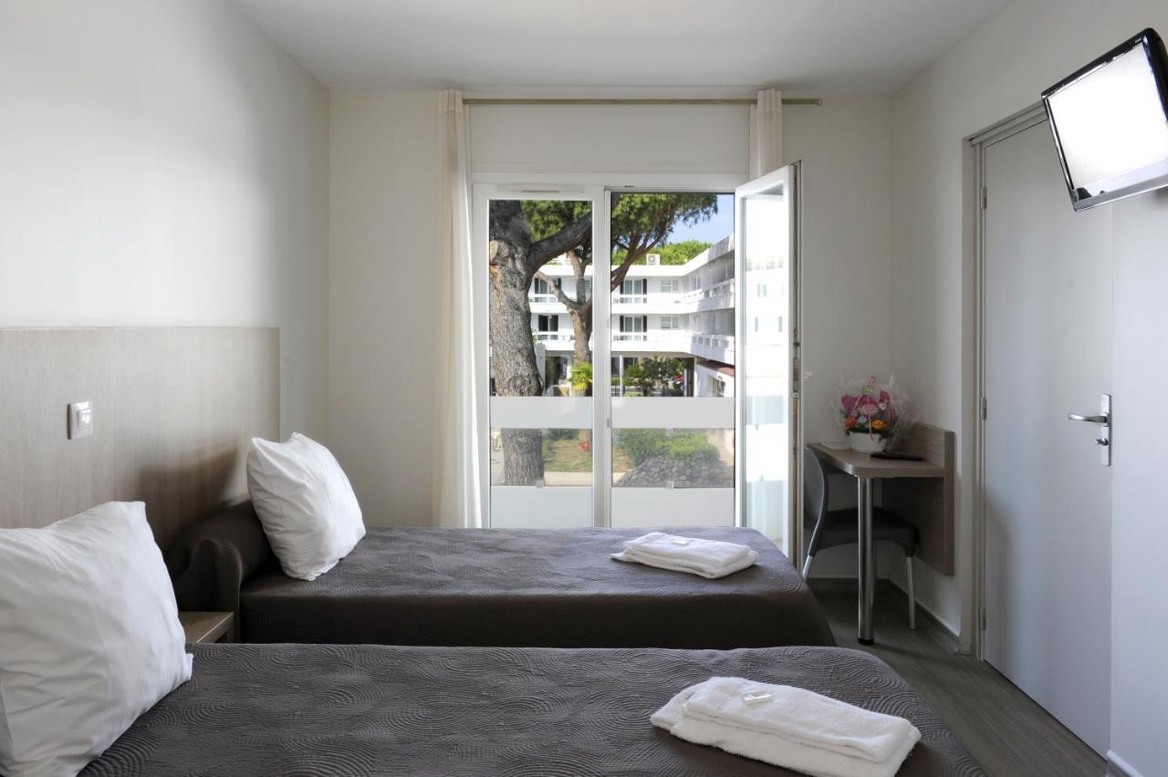 Standard Twin Room,1023279133:JPEG