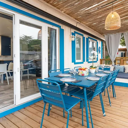 Maiana Resort-2
